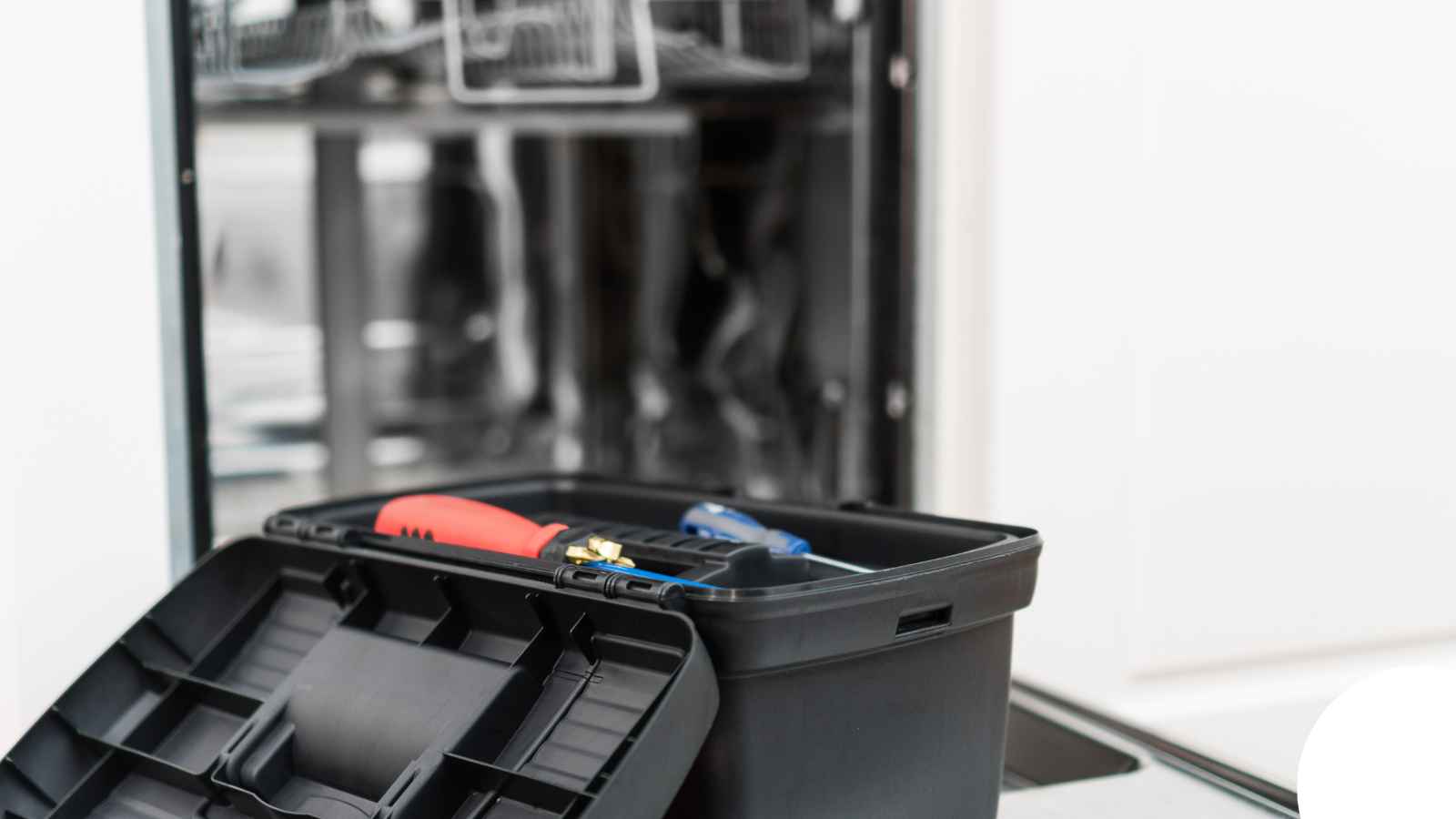 Appliance Repair in Miami, FL — Miami Freezer Repair Appliance Repair in Miami, FL — Miami Freezer Repair